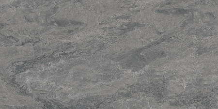 Керамогранит Azteca Vulcano Lux Basalto 60х120 (1,44) 