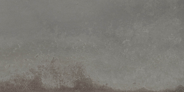 GALIO GRIS 60*120 (КГ) 1,44м(2шт)/46,08м 