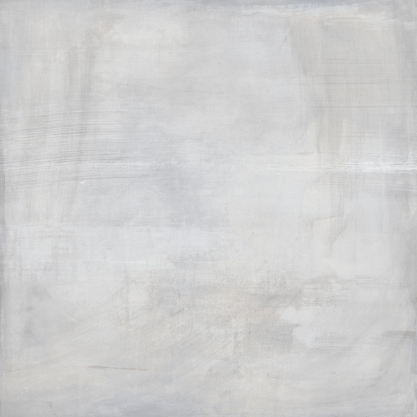 STARKPOL ARGENT 75х75х1,05 (КГ) 1к-1,69м(3шт)/50,7м 