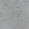  Ambient Gray Dark Matt 60x60x2 (0,72)