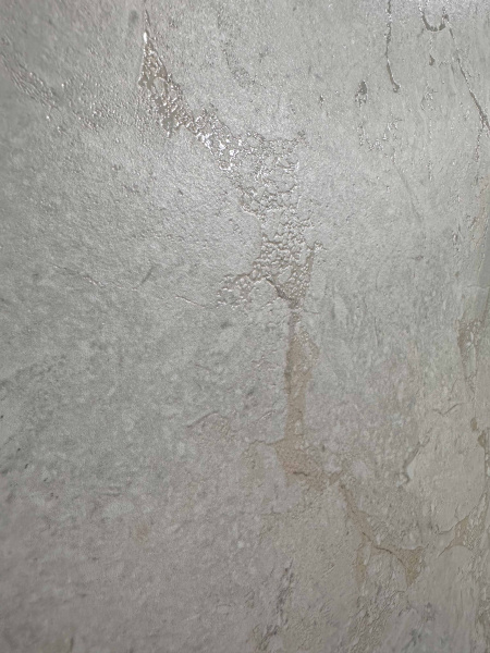  Инфинити Венон серый матовый карвинг непрерывный рисунок 80x160 (2,56) 