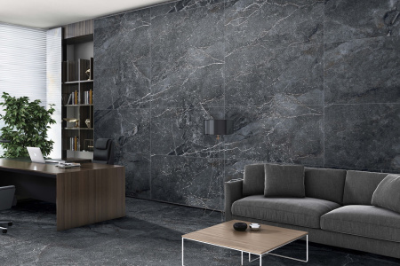  Эсме черный сахарный карвинг 60x120 (1,44) 