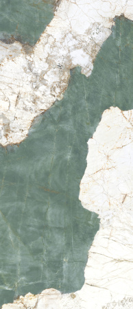 Керамогранит Mintanic Wave 120х278х6 