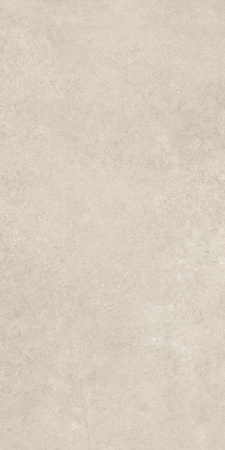 Урбаншик Греж Матовый R10a 60x120 