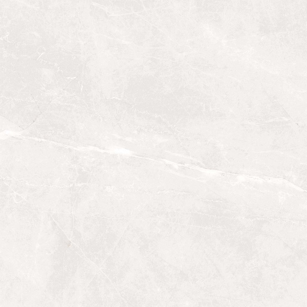 ISEA WHITE 60*60 (КГ) 1,44м(4шт)/43,2м  