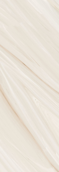 MARTE IVORY 30*90 (стена) ! ! 1,35м 