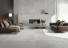 Concrete Grey Matt 120x120 