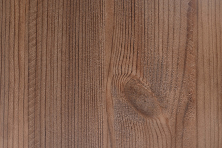  Топазио Тэйбл матовый 60x120 (1,44) 