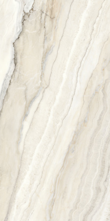  MarbleSet  Арабескато Норковый 60x120 лаппатированный 