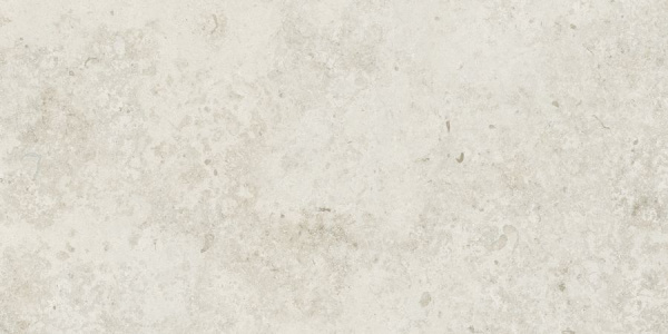 Kendo Light Soft Textured 12mm 160x324 