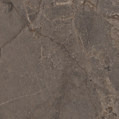  Мия темный сахарный карвинг 60x60 (1,44) 