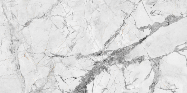  Люссо Серый LLR 60x120 