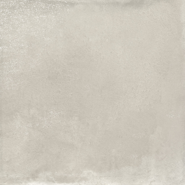 PAV ONE WHITE 74,7*74,7 (КГ) 1,116м(2шт) МОКР. КОР 