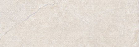 ALCHEMY EARTH TEXTURED/33,3X100/R 