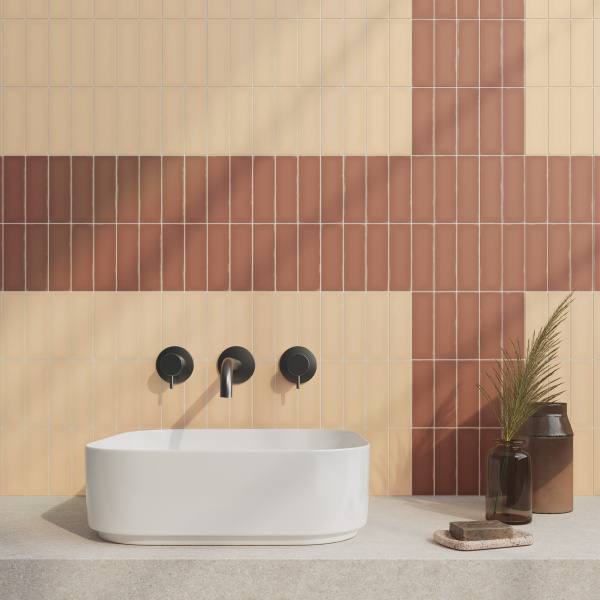  Chalk Wheat 4х12,5 (0,57) 