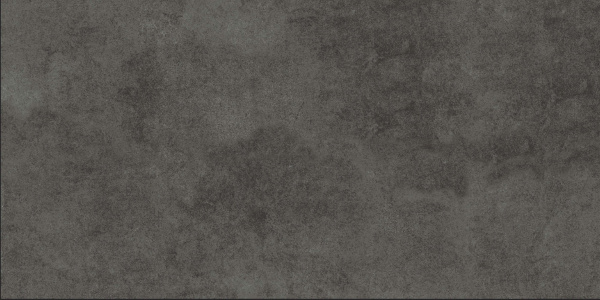  Роялиш черный HG 60x120 (1,44) 