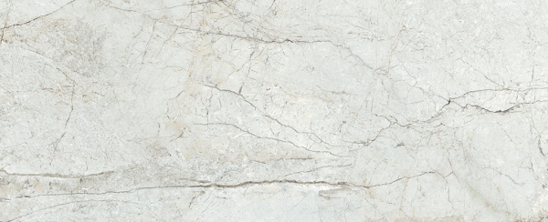 ESSENCE IVORY NPLUS 44,5*118,2(КГ) 1,052м РАЗНОТОН 