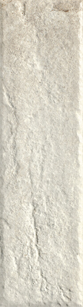  фасадная  Scandiano Beige elewacja 24x6,5 