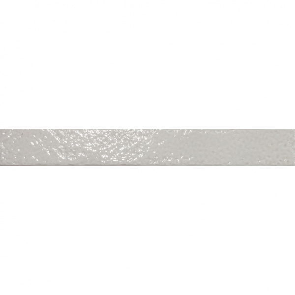 Плитка Monopole Marbella Fontanilla 5x40 (1) 