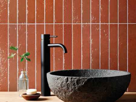  Марбелла Эрмоса красная 5x40 (1) 