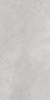   UrbanChic Серый МатR10A 60x120 (1,44) 