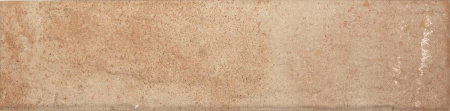 Керамогранит Mediterraneo Tierra 7x28 (28 шт/0,529/0,0196 м2) 