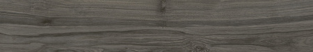   LucidWood Темно-серый 20x120 (1,44) 