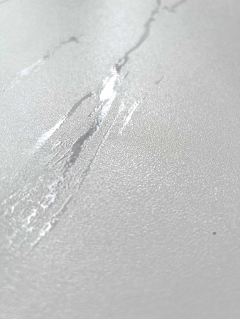  Атлантис белый сахарный карвинг 60x120 (1,44) 