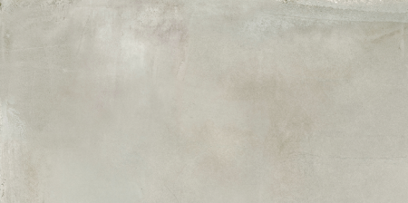  Концепта Парете Светлый SR 60x120 