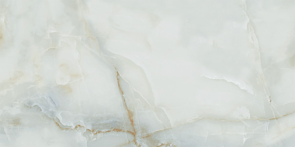 ANTI SKY BROWN SATIN 60х120х0,9 (1,44м/2шт) 