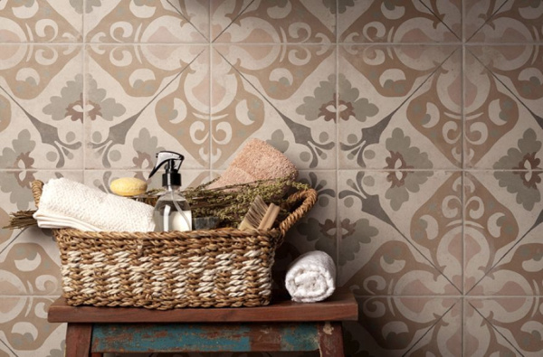 FS 1827 CLAY/22,3X22,3X0,9 