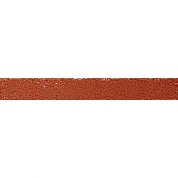 Плитка Monopole Marbella Hermosa 5x40 (1) 