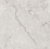  London Bianco Matt Carving 60x60 (1,44) 