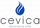 CEVICA